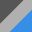 Favicon of http://bryantwebdesign.com/about/