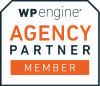 WP Engine Partner Kelowna Vancouver