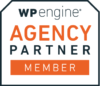 WP Engine Partner Kelowna Vancouver
